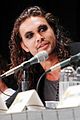 momoa-panel