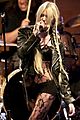 momsen-sala