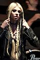 momsen-sala