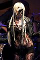 momsen-sala