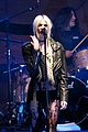 momsen-sala