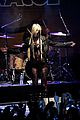 momsen-sala