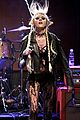 momsen-sala