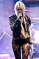 momsen-sala