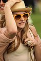 moretz-polo