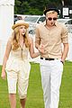 moretz-polo