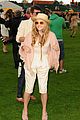 moretz-polo