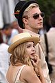 moretz-polo