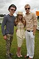 moretz-polo