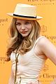 moretz-polo