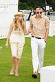 moretz-polo