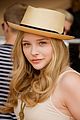moretz-polo