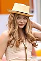 moretz-polo
