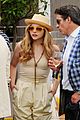 moretz-polo