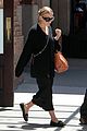 olsen-black