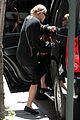 olsen-black