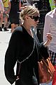 olsen-black