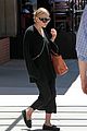 olsen-black