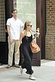 olsen-handbag