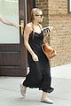 olsen-handbag