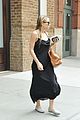 olsen-handbag