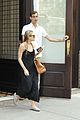 olsen-handbag