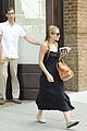 olsen-handbag