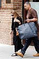 olsen-tribeca