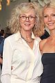 paltrow-buggy