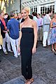 paltrow-buggy