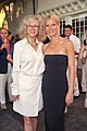 paltrow-buggy
