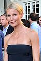 paltrow-buggy
