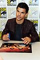 pattinson-comiccon