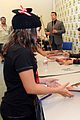 pattinson-comiccon