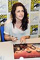 pattinson-comiccon