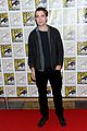 pattinson-comiccon