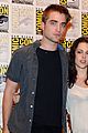 pattinson-comiccon