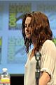 pattinson-comiccon