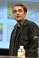 pattinson-comiccon