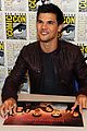 pattinson-comiccon