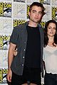 pattinson-comiccon