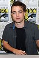 pattinson-comiccon