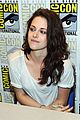 pattinson-comiccon