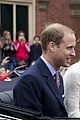 pei-william