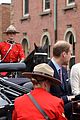 pei-william