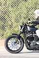 pink-harley