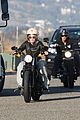 pink-harley