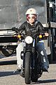 pink-harley