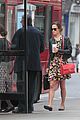 pippa-starbucks