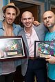 pitbull-getwell
